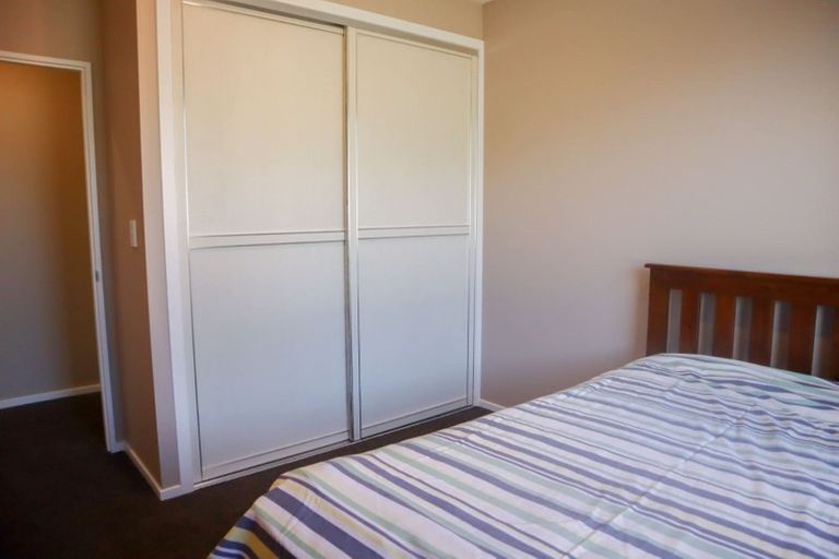 Photo of property in 17 Exeter Lane, Rolleston, 7614