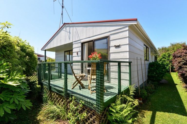 Photo of property in 7/55 Tuhikaramea Road, Dinsdale, Hamilton, 3204