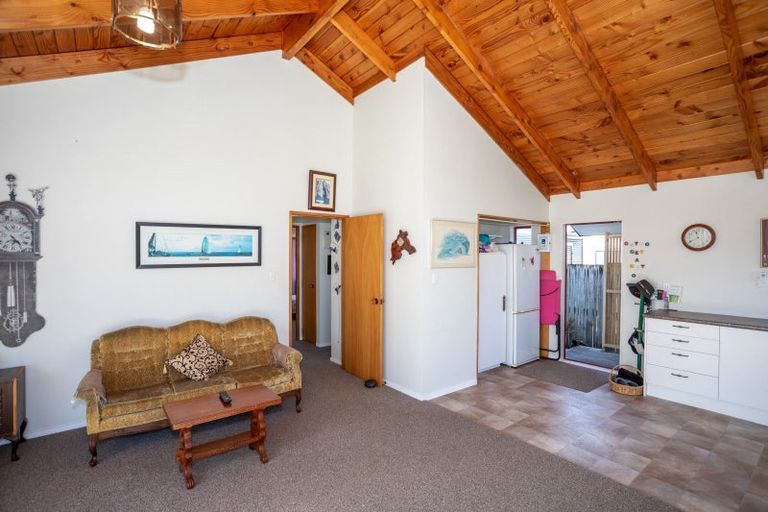 Photo of property in 145 Sharyn Place, Whangamata, 3620