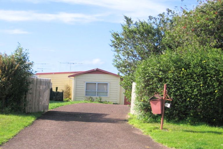 Photo of property in 199 Mahurangi East Road, Snells Beach, 0920