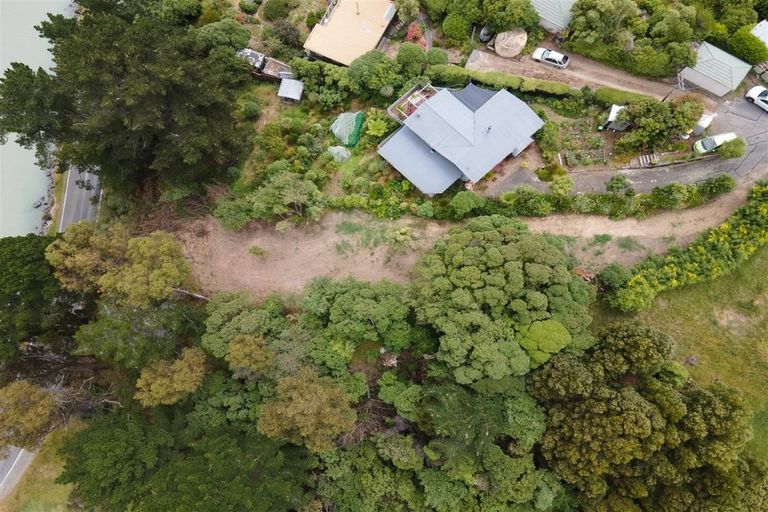 Photo of property in 24 Ngaio Lane, Charteris Bay, Governors Bay, 8971