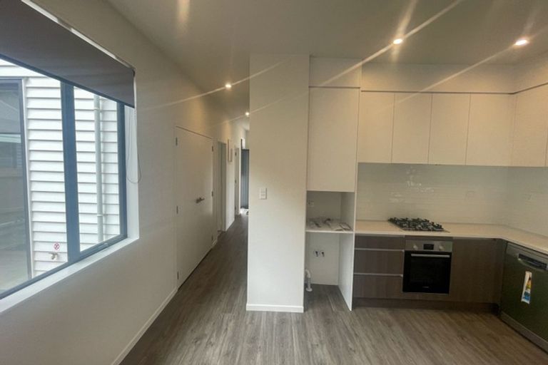 Photo of property in 148b Moire Road, West Harbour, Auckland, 0618