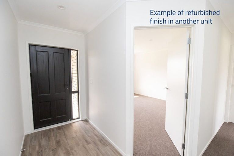 Photo of property in 3 Factory Lane, Ngatea, 3503