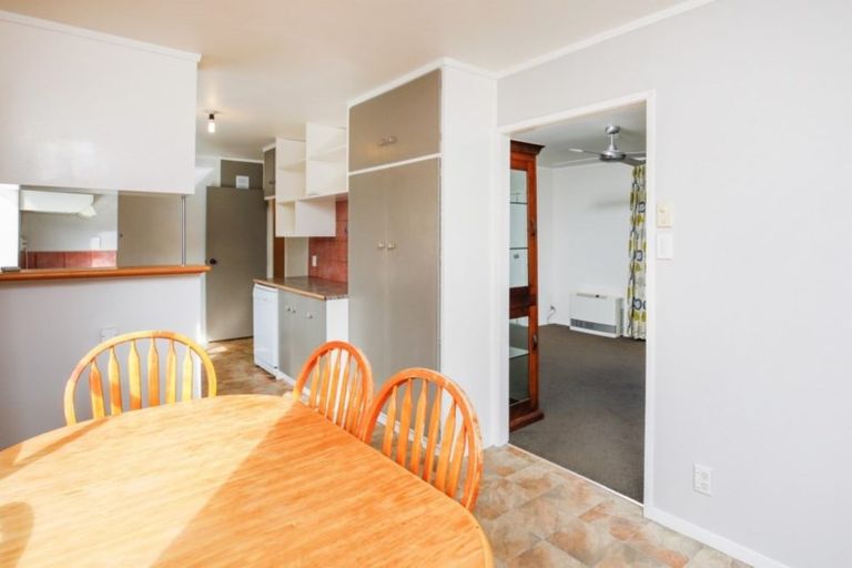 Photo of property in 81 Glen Lynne Avenue, Queenwood, Hamilton, 3210