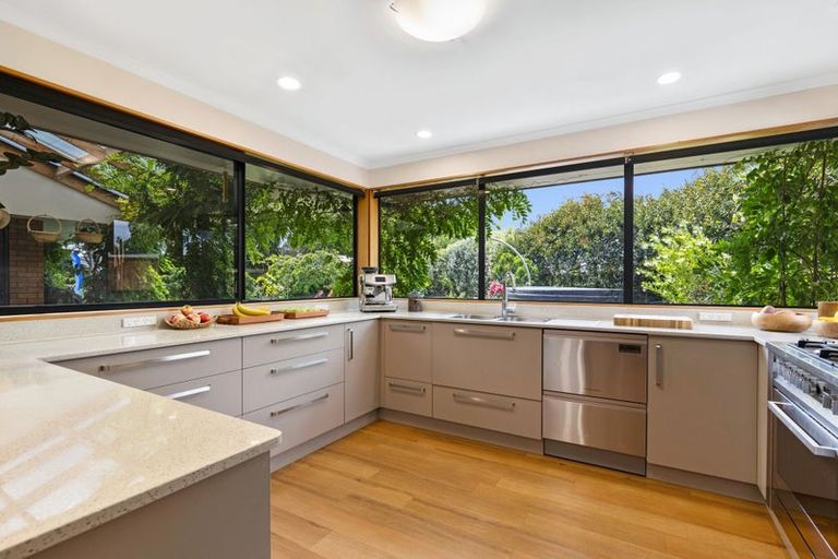 Photo of property in 7 Westhaven Place, Redwoodtown, Blenheim, 7201