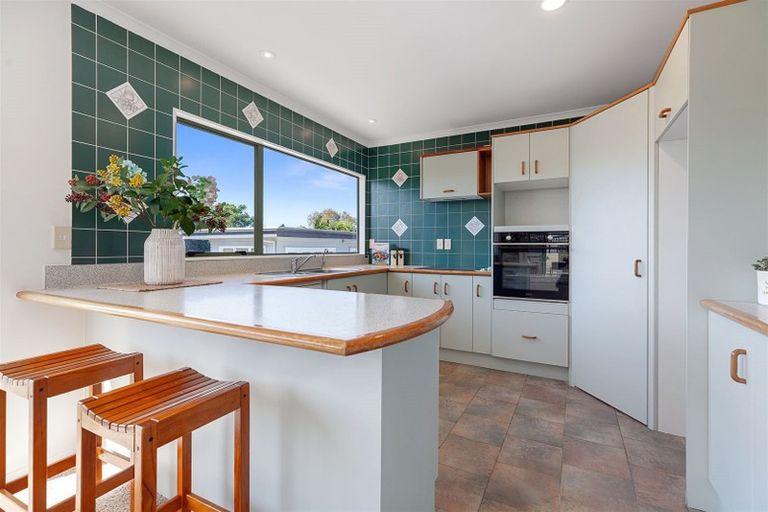 Photo of property in 51 Fraser Street, Tauranga South, Tauranga, 3112