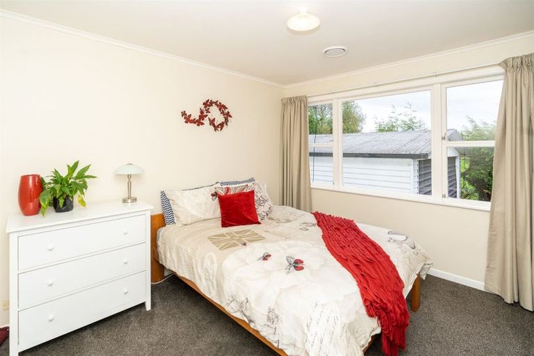 Photo of property in 404 Holland Road, Eureka, Hamilton, 3286