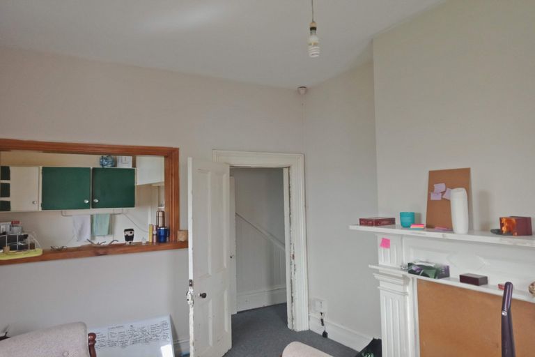 Photo of property in 75 Stafford Street, Dunedin Central, Dunedin, 9016