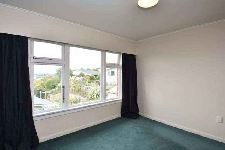 Photo of property in 56 Ardwick Street, Gore, 9710