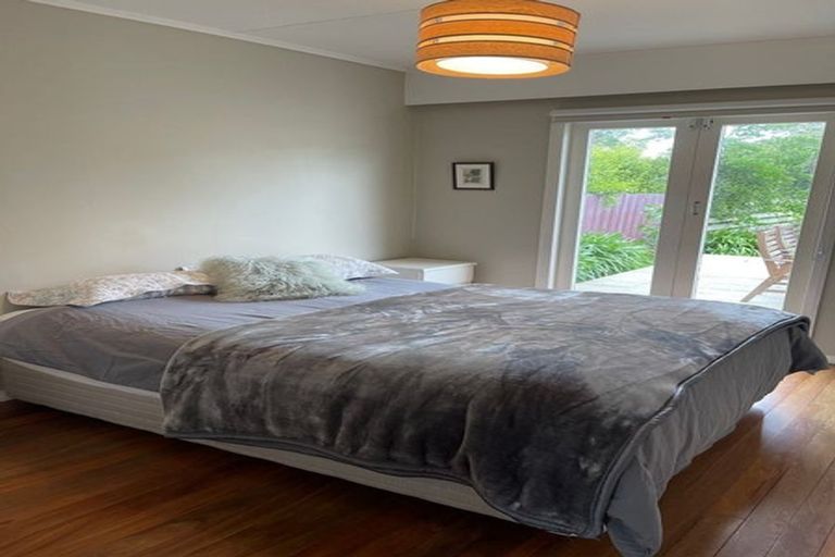 Photo of property in 12 The Avenue, Otaki Beach, Otaki, 5512