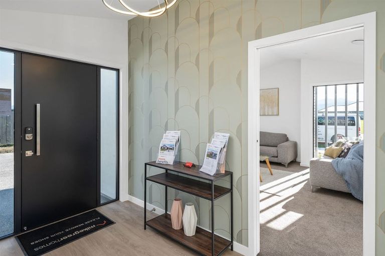 Photo of property in 111 Oakley Avenue, Springlands, Blenheim, 7201