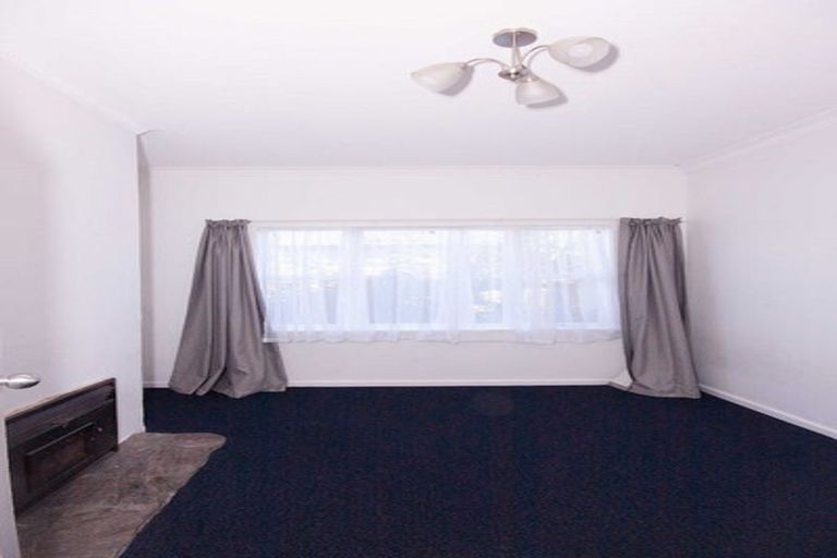 Photo of property in 27 Perth Street, Richmond, Christchurch, 8013