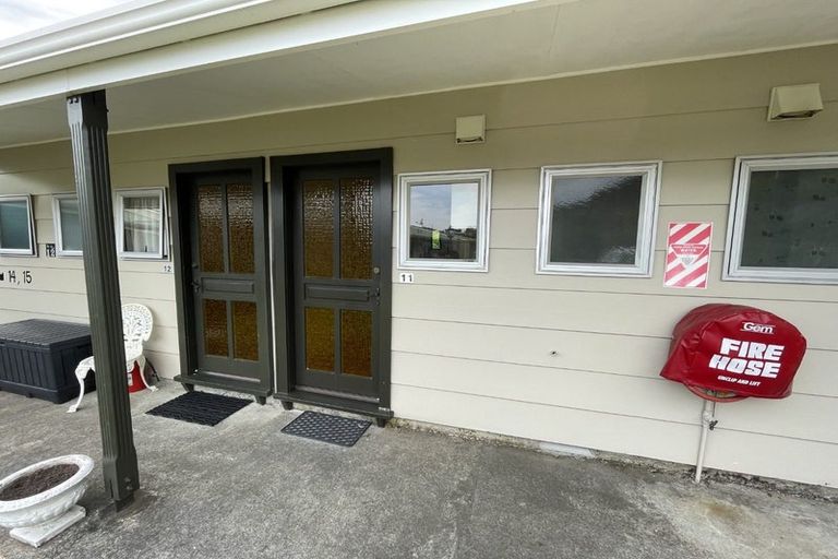 Photo of property in 4k Rutland Street, Picton, 7220