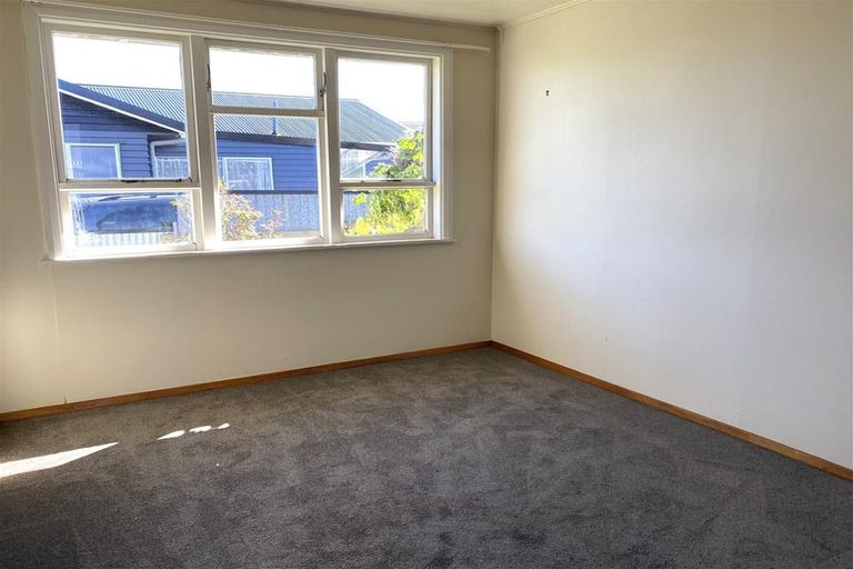 Photo of property in 222 Park Street, Hokitika, 7810