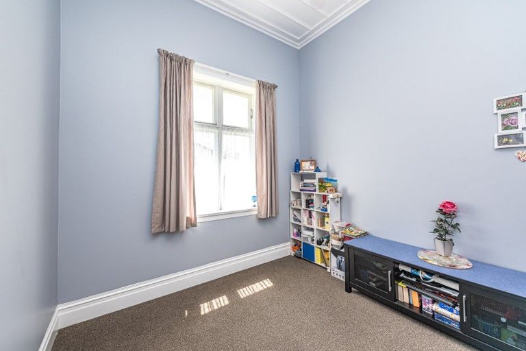 Photo of property in 7 Liverpool Street, Whanganui, 4500