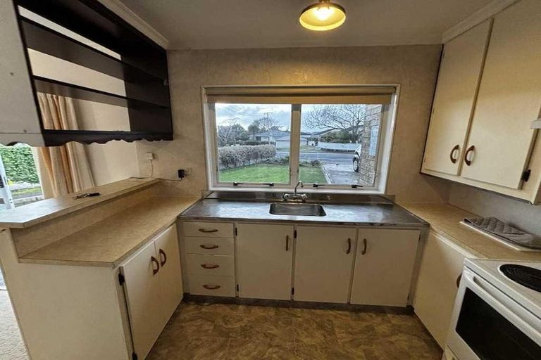 Photo of property in 22a Ballance Street, Lower Vogeltown, New Plymouth, 4310