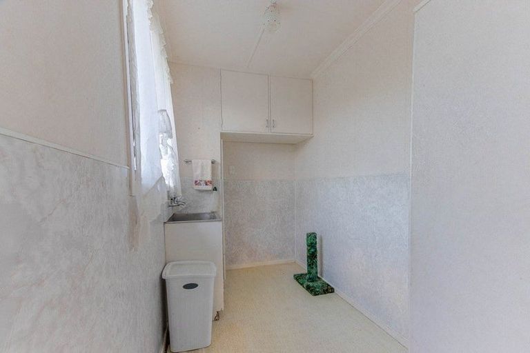 Photo of property in 38 Konini Street, Tawhero, Whanganui, 4501