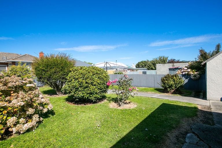 Photo of property in 40 Fawcett Street, South Dunedin, Dunedin, 9012