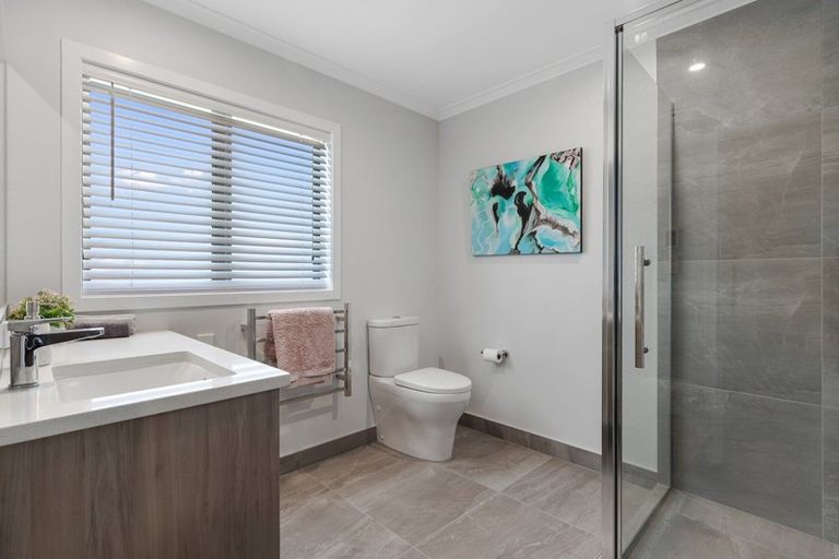 Photo of property in 3 Killarney Road, Frankton, Hamilton, 3204