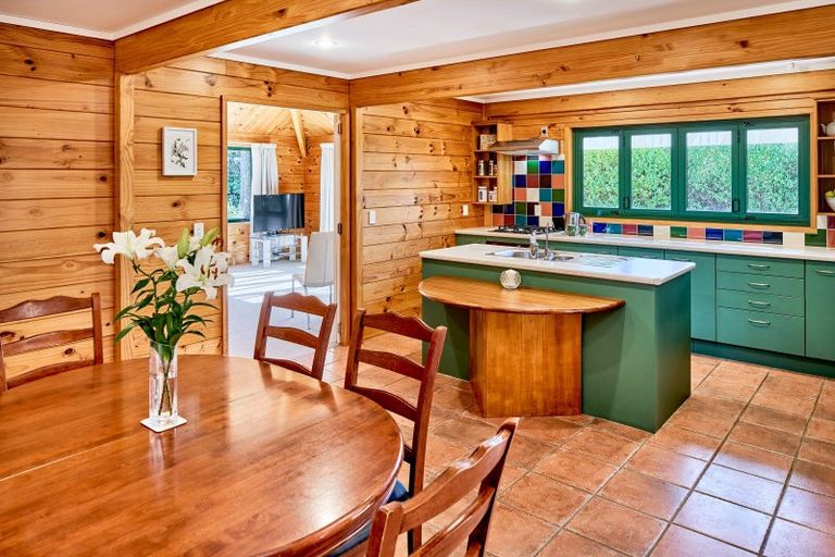 Photo of property in 19 The Masthead, Whitby, Porirua, 5024