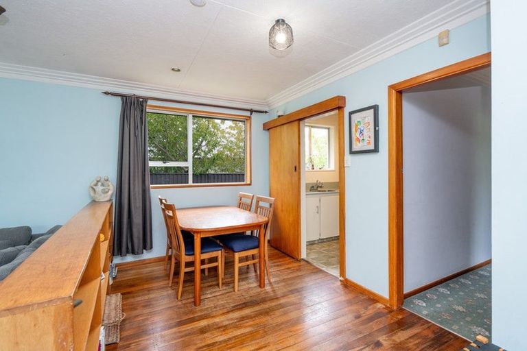 Photo of property in 63 Cunningham Street, Grasmere, Invercargill, 9810