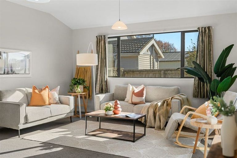 Photo of property in 90 Condell Avenue, Papanui, Christchurch, 8053