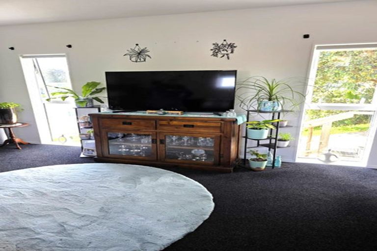 Photo of property in 58 Maclean Street, Paraparaumu Beach, Paraparaumu, 5032