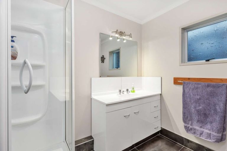 Photo of property in 7 Matai Street, Pleasant Point, 7903