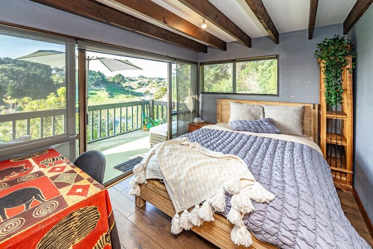 Photo of property in 14 Ngatarua Road, Putiki, Whanganui, 4500