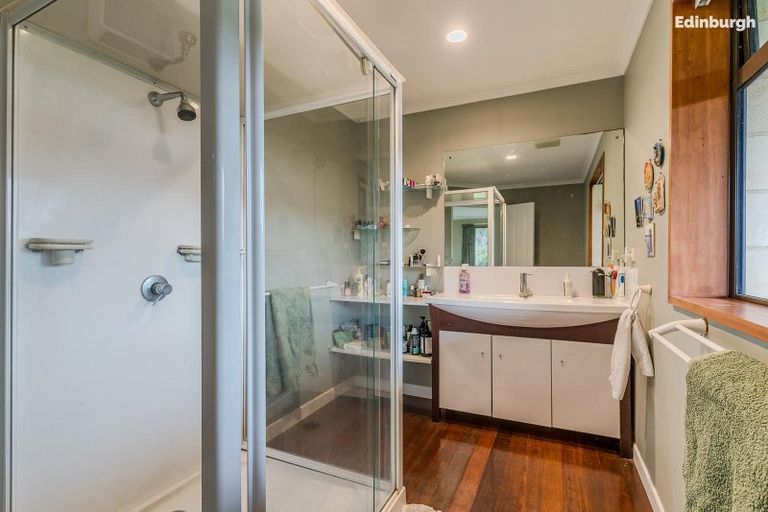 Photo of property in 49 Raynbird Street, Company Bay, Dunedin, 9014