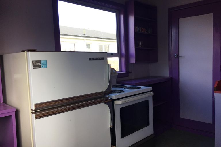 Photo of property in 5 Banks Street, Fairlie, 7925