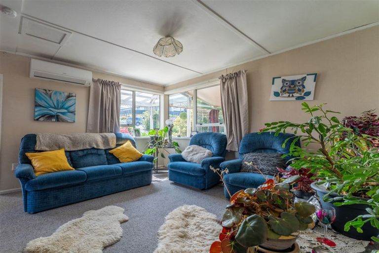 Photo of property in 54 King Street, Kensington, Timaru, 7910