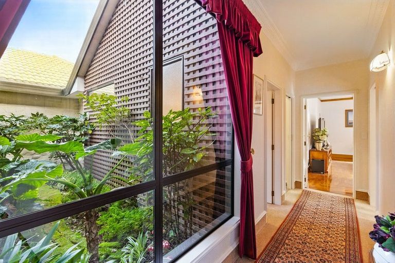 Photo of property in 7 Maple Lane, Waikanae, 5036