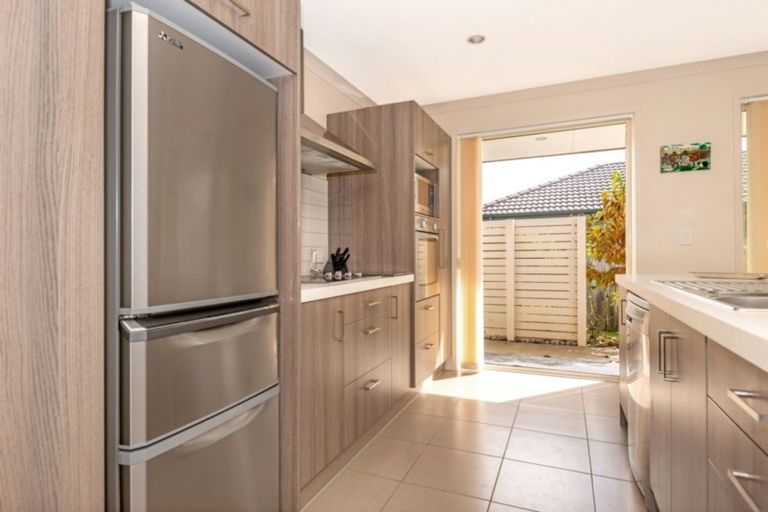 Photo of property in 26 Sterling Park, Lytton West, Gisborne, 4010