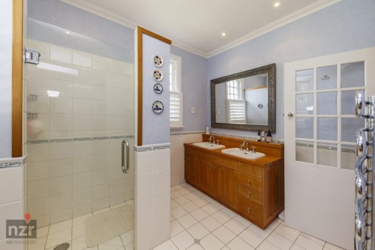 Photo of property in 144 West Street, Feilding, 4702