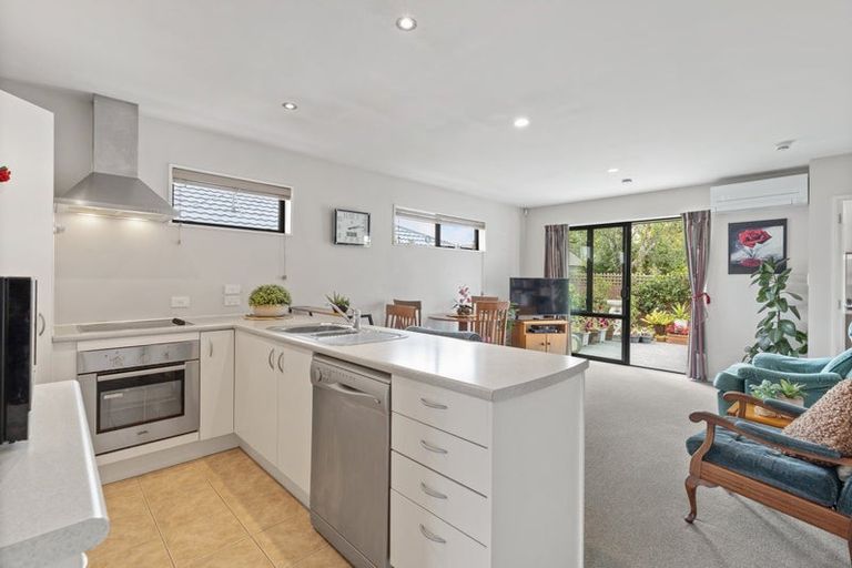 Photo of property in 39d Harrison Street, Mairehau, Christchurch, 8013