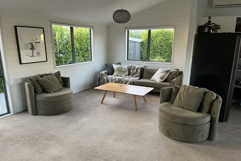 Photo of property in 10a Brandon Road, Manly, Whangaparaoa, 0930