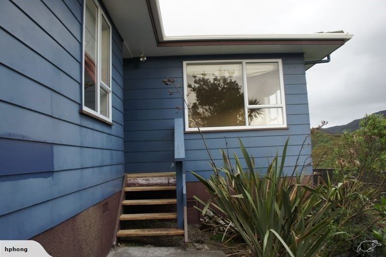 Photo of property in 308 Mitchell Street, Brooklyn, Wellington, 6021