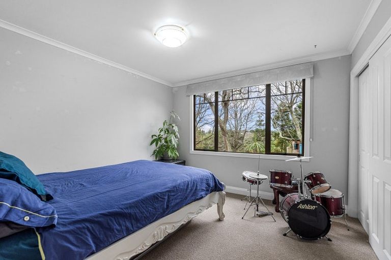 Photo of property in 60 Audax Lane, Pyes Pa, Tauranga, 3112