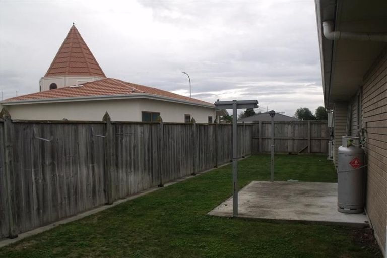 Photo of property in 1109 Karamu Road North, Mayfair, Hastings, 4122