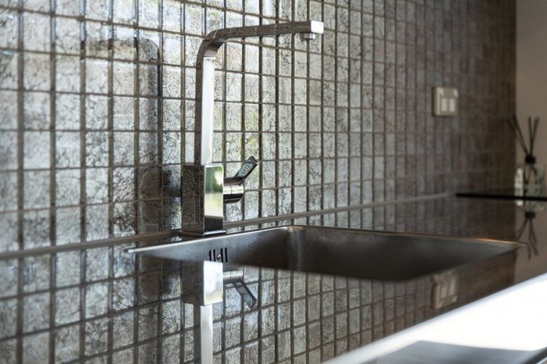 Photo of property in 116 Karewa Parade, Papamoa Beach, Papamoa, 3118