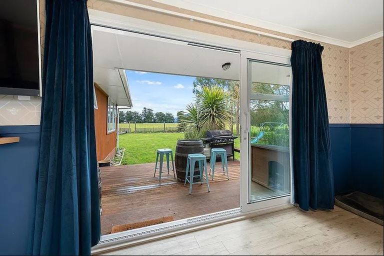 Photo of property in 23a Morse Street, Wairau Valley, Blenheim, 7271