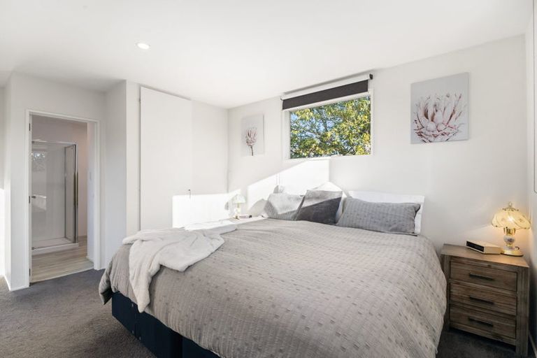 Photo of property in 9 Tangmere Place, Burwood, Christchurch, 8061