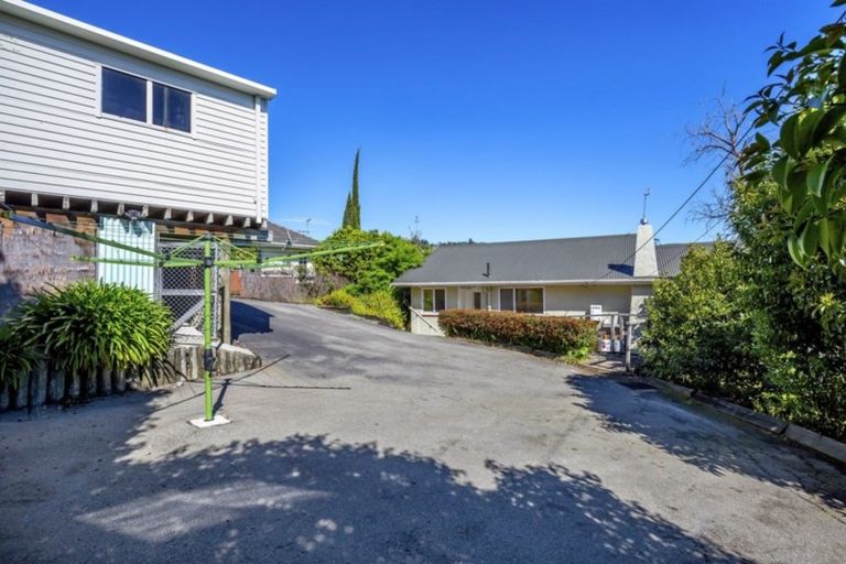 Photo of property in 62 Campbell Street, Nelson South, Nelson, 7010