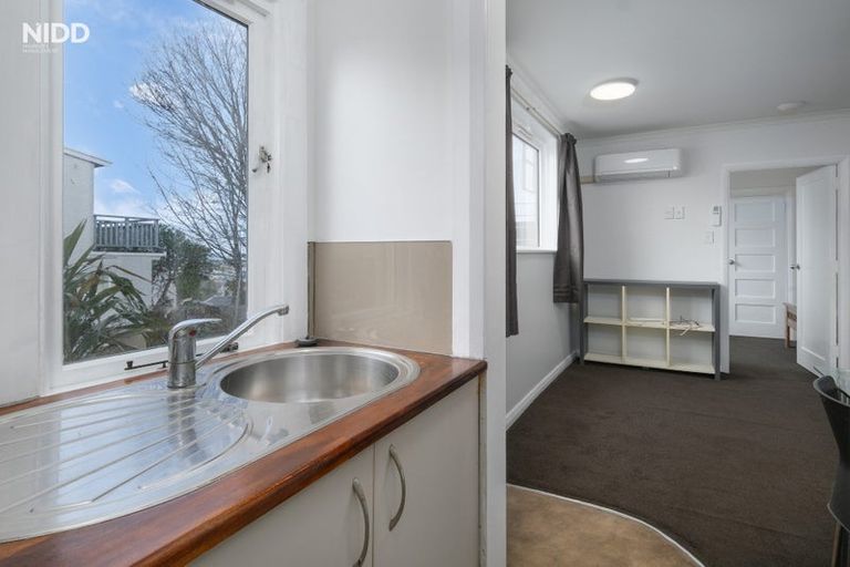 Photo of property in 19 Russell Street, Dunedin Central, Dunedin, 9016