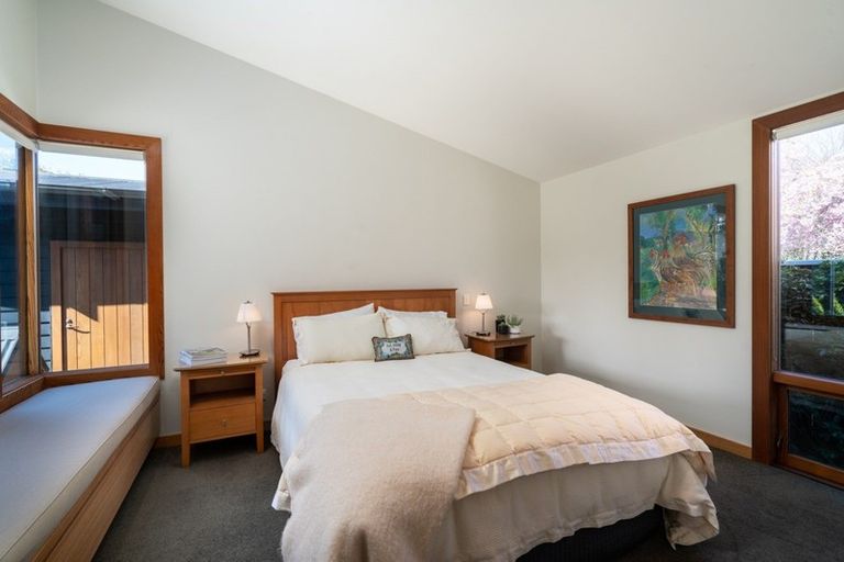 Photo of property in 3 Kinloch Esplanade, Kinloch, Taupo, 3377