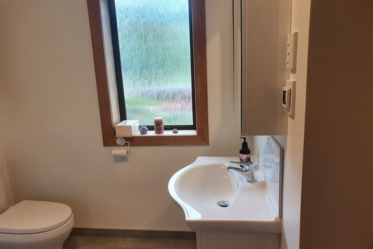 Photo of property in 26 Quarry Road, Loburn, Rangiora, 7472