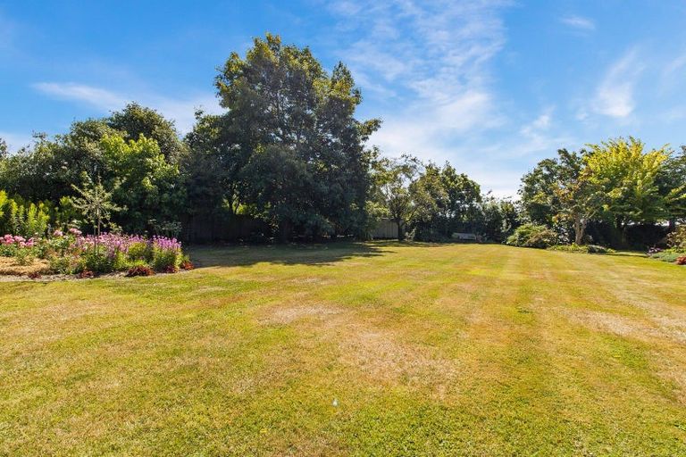 Photo of property in 23 Kumara Terrace, Pleasant Point, 7903