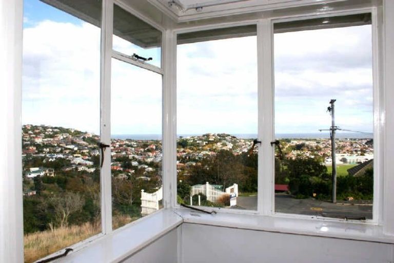 Photo of property in 2 Belford Street, Waverley, Dunedin, 9013