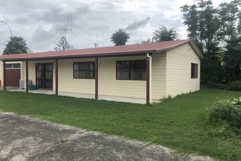 Photo of property in 30 Waerenga Road, Te Kauwhata, 3710